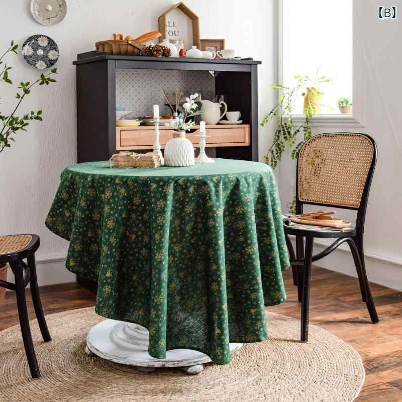 �ơ��֥륯���� ���� ��ͥ� �߷� �ݷ� Ĺ���� ���꡼�� ��å� �ۥ磻�� �̲��� �ʥ����� �ܥ��˥��� �꡼���� ������ �����ɻ� �ɿ� ����ƥꥢ ���� ������� ���襤�� ��鴶 �����˥� ���å��� ��ӥ�