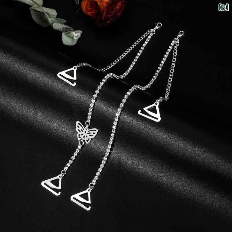 �֥饹�ȥ�å� ��ǥ����� ��ɳ �ؤ����ȥ�å� �����������ȥ�å� �����֥� �饤�󥹥ȡ��� ���饭�� �ӥ��塼 ĳ�� �Х��ե饤 �Х� �� ����С� Ʃ����Ħ�� �ѡ��ƥ��� �뺧�� �󼡲� �ɥ쥹�� ���ե������� �ղ� ���襤�� ��鴶 �ڤ䤫