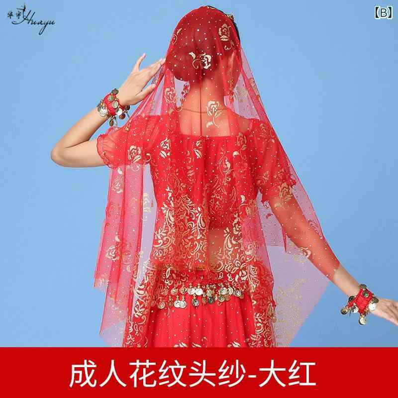 �١��� ��� ��ǥ����� �ˤλ� ���λ� ��������� �٥꡼���� ȱ���� �إåɥɥ쥹 ������� ���ơ��� �����˥å� ���� �Х����� �ϥ�ɥᥤ�� ���٥�� �ղ� �������֥롼 ��å� ��������å�