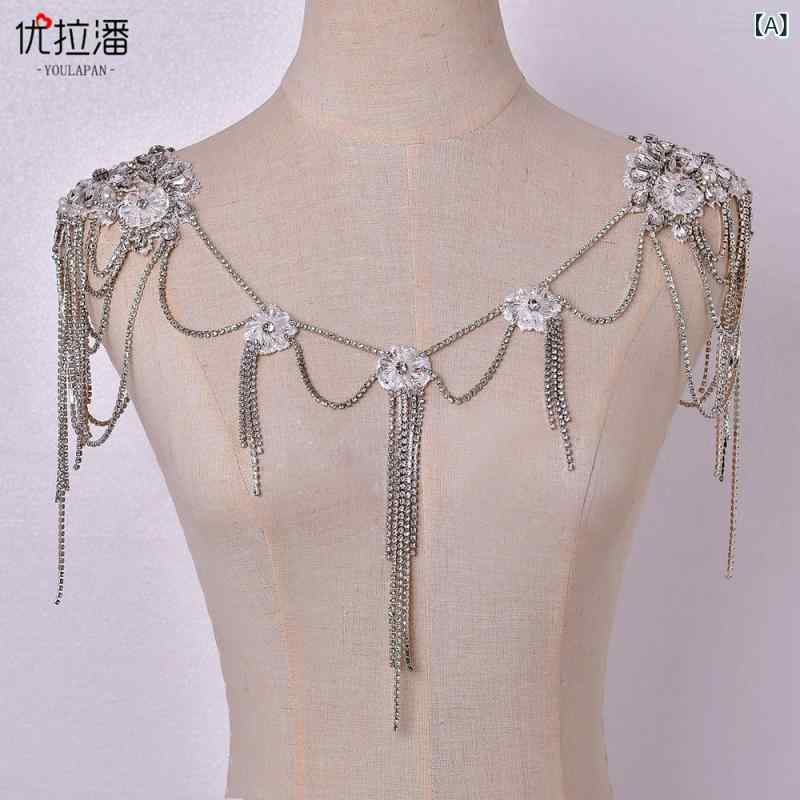 ���硼�� ��ǥ����� ���������� ���������꡼ �֥饤���� �����ǥ��󥰥ɥ쥹 ���ե������� �饤�󥹥ȡ��� �ӥ��塼 ���å��� �ֲ� �뺧�� ��Ϫ�� �ѡ��ƥ��� ��� ���� ��鴶 ���쥬��� ���饭�� �ܥ���� �ӥ��С� ������ �� �ɥ쥹���å�