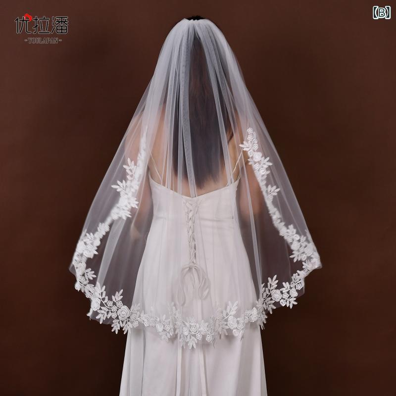 �����ǥ��󥰥١��� ��ǥ����� �֥饤���� �뺧�� �� ��Ϫ�� �ֲ� ���硼�� �졼�� ���塼�� �ɽ� ���� ��鴶 ���� ���� �ڤ䤫 ��ȥ� �ե��� ȱ���� �إ����������꡼ �إåɥɥ쥹 �ۥ磻�� �����ܥ꡼