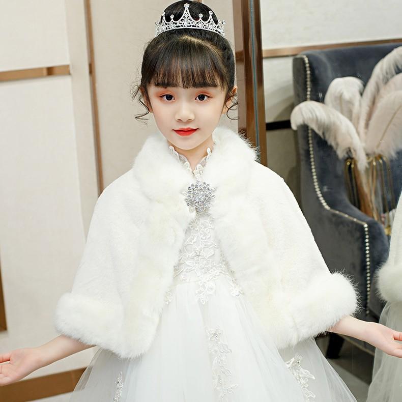 ���硼�� �Ҷ� ���λ� ���å� ������ �ݥ���� �ޥ�� �ܥ�� �ե������ե��� �ܥ� �ץ�󥻥� �ɥ쥹�� ������ �������� ������ ���㥱�å� ���� �ɴ� ...