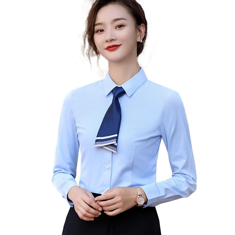 シャツ メンズ レディース 長袖 裏起毛 ツイル 秋冬 ビジネス 事務服 通勤 スリム 襟 無地 立体裁断 ポリエステル 暖かい 防寒 トップス フォーマル カジュアル ホワイト ブルー ネイビー 清潔感 ボタン