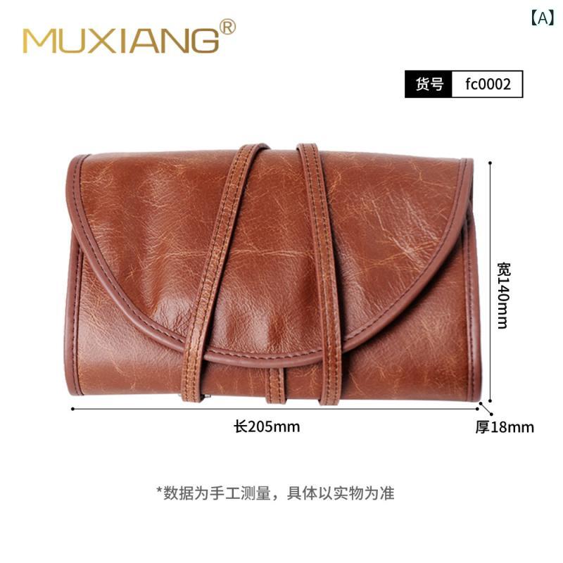 �ʱ��ݡ��� ��� ��ǥ����� �쥶�� �ѥ��ץ����� ���Х� �쥶�� ��Ǽ�Хå� �� ��ʪ ���� ¿��ǽ ���� ��鴶 ����ץ� �֥饦�� �֥�å� �ӥ��ͥ�...