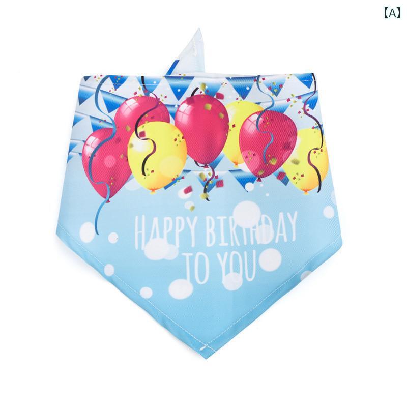 �ڥå� ���Ѷ� �ˤλ� ���λ� ���� ǭ�� �Х���� ����줫�� �������� �ӥ� ������ ������ �ѡ��ƥ��� ���ˤ� �����륷������ �ݥꥨ���ƥ� ���餫�� ��...