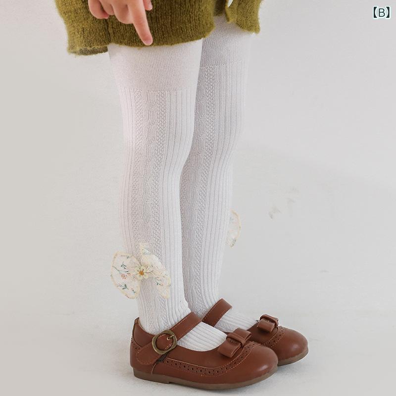 �쥮�� ���λ� �٥ӡ� ������ ���ѥå� �ս� �� ������ �̵��� �۴� ����� ������쥹 ̵�� ��ܥ� ���襤�� ������� ���ʻȤ� �̱� ���Ф��� �ܥȥॹ ��Ŭ �֥�å� �ۥ磻�� �ԥ� ����