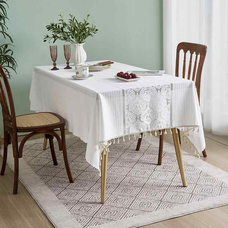 楽天市場】フランス ジアン（テーブルクロス｜配膳用品・キッチン