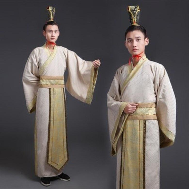 楽天市場】関羽（コスプレ・変装・仮装｜ホビー）の通販