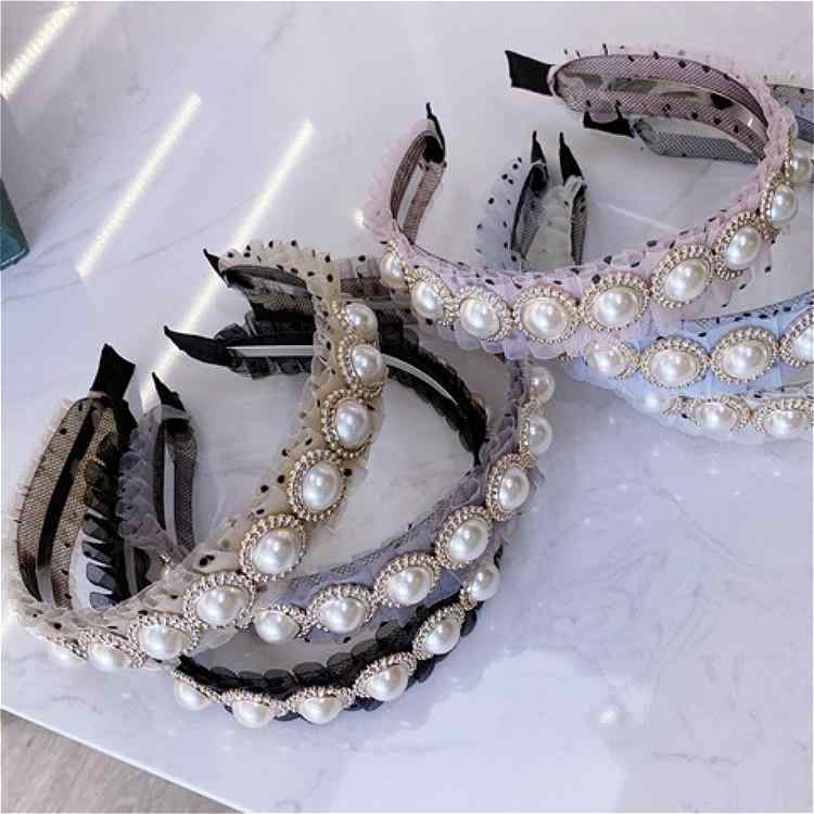 ・カテゴリ: ヘアアクセサリー・タイプ: レディース・スタイル: 韓国・: リボン・製法: ハンドメイド・カラー展開: イエロー、グリーン、ブルー、ブラック、ピンク、グレー・おすすめシーン: 誕生日、旅行記念、お祝い、新築祝い、展示会、広告宣伝、福利厚生、周年記念、ビジネスギフト、開店祝い、記念品