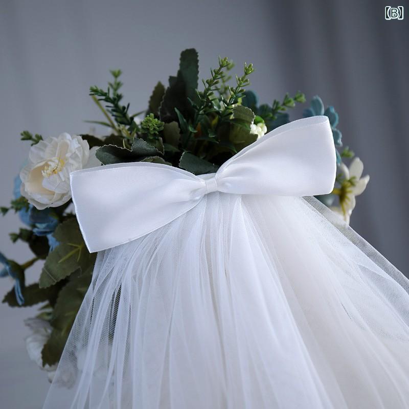 �١��� ���å� ���λ� ���硼�� �ߥ� ���塼�� ��ܥ� ĳ��� �ֲ� �֥饤���ᥤ�� �إåɥɥ쥹 �إ����������꡼ ����å� ����ץ� ���襤�� �ۥ磻�� ���եۥ磻�� �֥�å� �ղ� �뺧�� ȯɽ�� �ѡ��ƥ��� ���եȥ��塼�� ȱ����