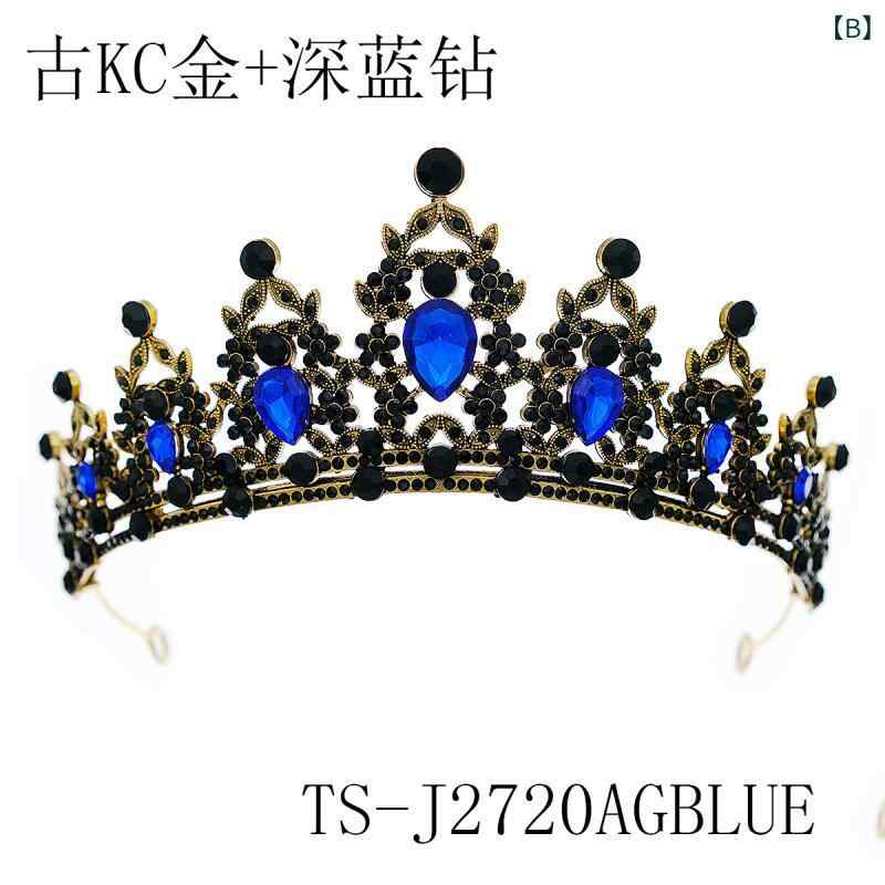 thum3