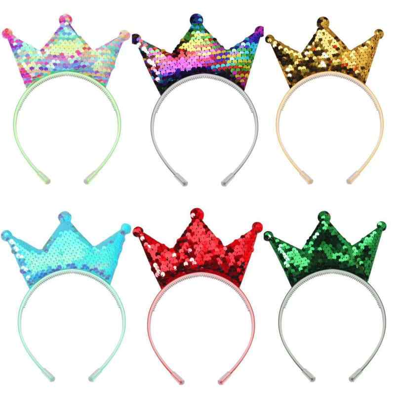 ・カテゴリ: ヘアアクセサリー・主な素材: 布・加工: ハンドメイド・カラー展開: 1, 2, 3, 4, 5, 6, 7, 8, 9, 10, 11, 12・要素: 王冠・スタイル: キュート・スタイル分類: スウィート、フェミニン・対象: 男女兼用・要素分類: 形状・柄
