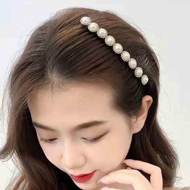 ・カテゴリ: ヘアアクセサリー・スタイル: 日韓風・主な素材: 金属・タイプ: レディース・: 幾何学・加工: メッキ・用途: 結婚式、誕生日、旅行記念、祝日、新築祝い、展示会、広告宣伝、福利厚生、周年記念、ビジネスギフト、開会式、記念品、広報
