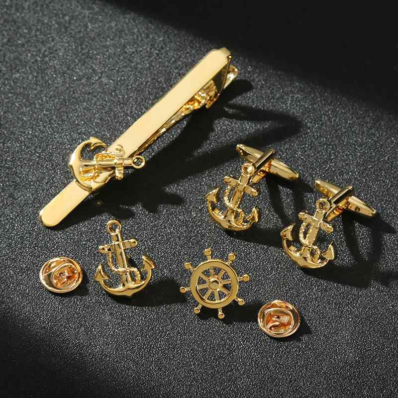 ・カテゴリ: ネクタイピン、カフスボタン、ブローチ・スタイル: シンプル・: 平頭型・主な素材: 銅・加工方法: メッキ加工、プリント・対象: 男女兼用・柄: 無地・形状: ジオメトリック・カラー展開: ゴールド・対象年齢: 大人・装飾: ホワイトクリスタル・推奨シーン: 結婚式、パーティー、誕生日、ビジネス