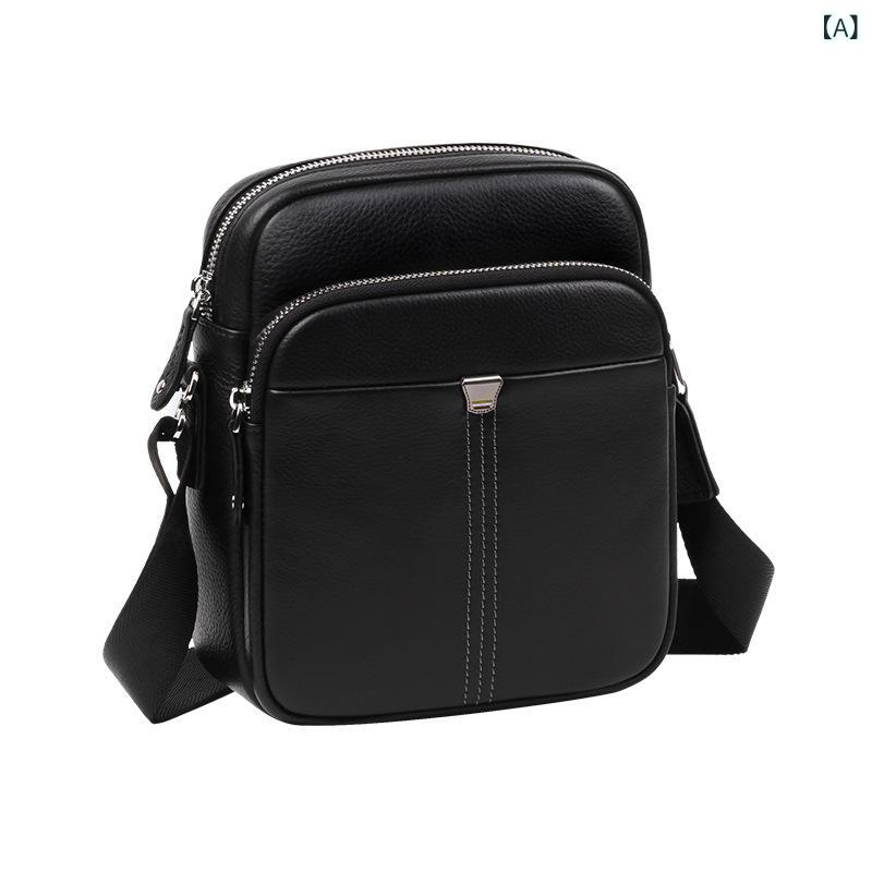 ���������Хå� ��� ������ �� �Ф�ݤ� ���� �쥶�� �ӥ��ͥ� �����奢�� ���⤭ �̶� 8����� ��鴶 ���� �ɿ� �ѵ��� ����ץ� ̵�� �ڤ��ؤ� ���ƥå� �ݥꥨ���ƥ� �� �֥�å�