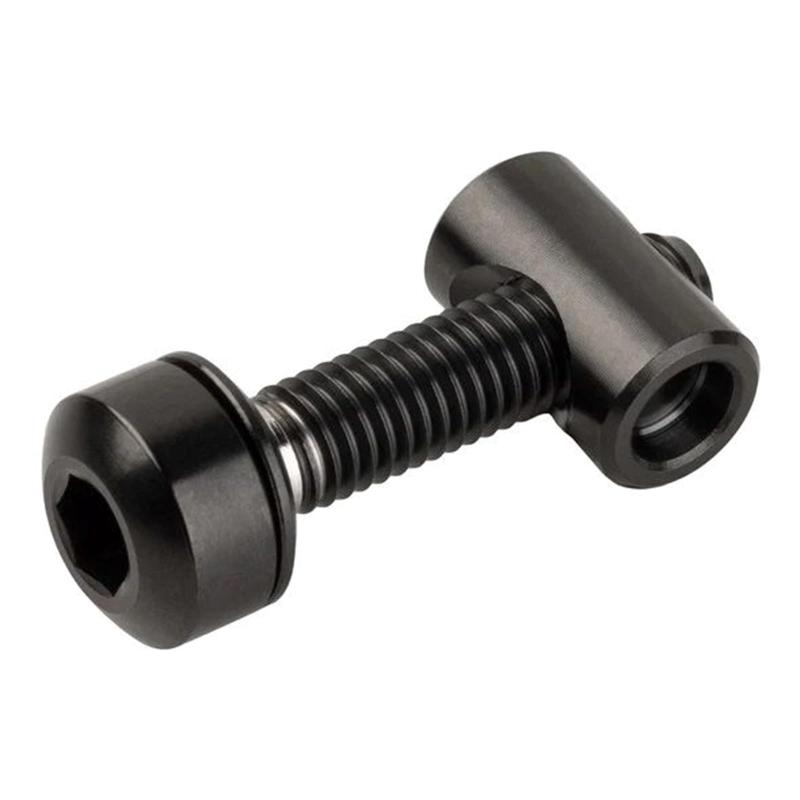 ウルフトゥース(Wolf Tooth) Seatpost Clamp
