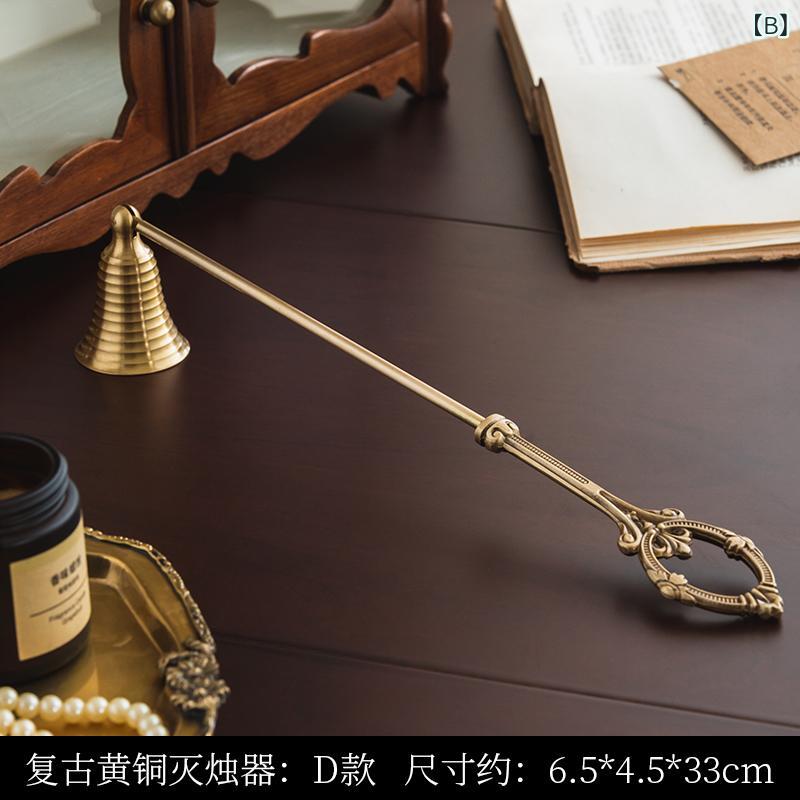 �����ɥ륹�ʥåե��� ��� ��ǥ����� ����� ������ơ����� ����ƥ�����Ĵ 3�����å� �����ɥ�ġ��� �оä� �٥뷿 �����ɥ�ä� ����ƥꥢ ���֥��� ��ʪ ���� ���� �����ޥ����ɥ� ƻ�� ������� ��鴶 ������� ���� ��°
