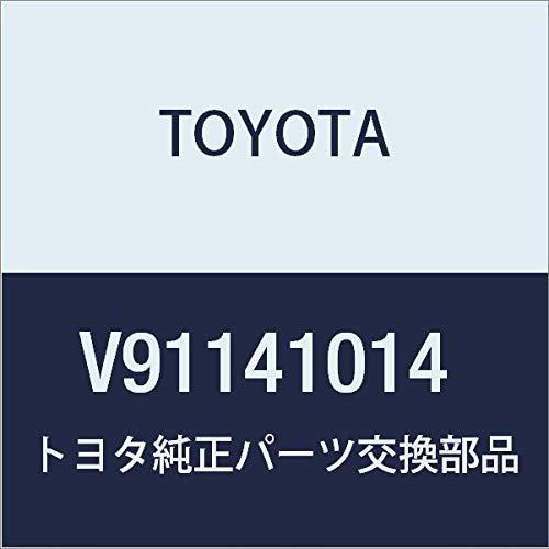 TOYOTA(トヨタ)クリーンエアフイルター 品番:V9114-1014
