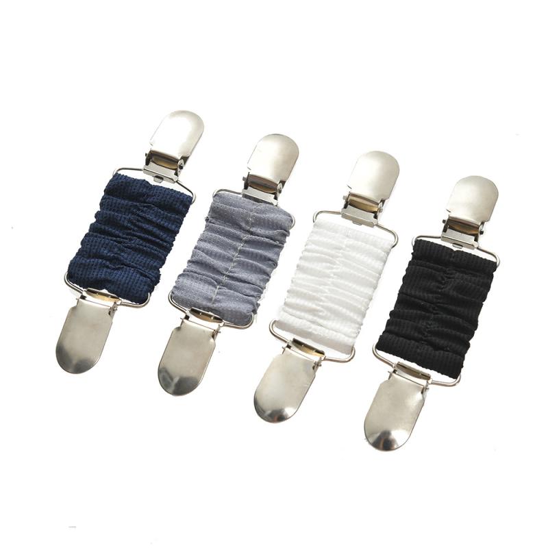 カフスボタン レディース バラ 薔薇 パール パール シャツ ブラウス アクセサリー 飾り 立体 華やか 上品 エレガント 高級感 シンプル 韓国 合金 電気メッキ加工 春夏 ボタン ブラック ホワイト ライトグレー
