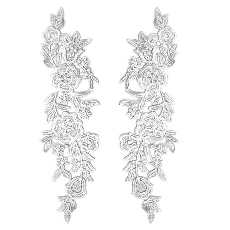 ・素材: ポリエステル・用途: 婦人服、ドレス、ウェディングドレス、アパレル、アクセサリー、ハンドメイド・カラー展開: ブラック、ホワイト、ゴールド、レッド、スカイブルー、ロイヤルブルー、ゴールデンブラウン、グレー、グリーン、ダークブルー