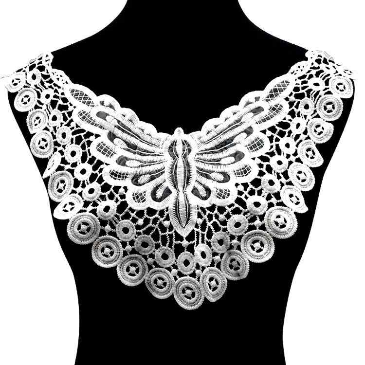 ・素材: 再生繊維・用途: 婦人服、ドレス、衣類、アクセサリー、マザーズウェア・カラー展開: ブラック、ホワイト