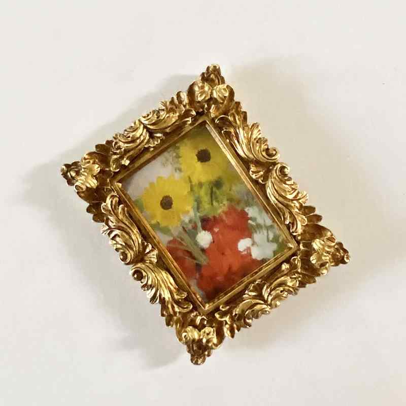Interior Accessories - フォトフレーム 写真立て 額縁 樹脂製 アンティーク調 ヨーロピアン フレンチ レトロ ヴィンテージ風 彫刻 卓上 壁掛け 長方形 インテリア リビング 寝室 玄関 雑貨 装飾 高級感 クラシック 西洋風