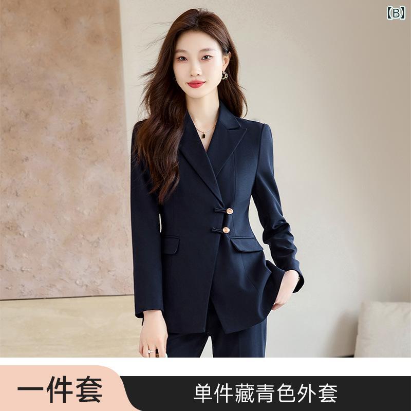 thum3