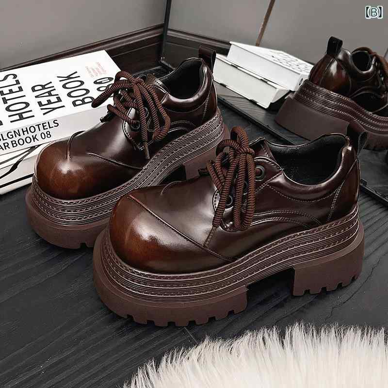 thum3