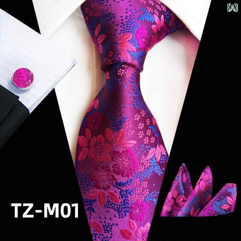 thum2