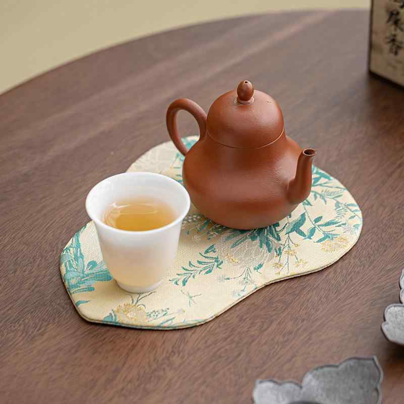 商品画像1