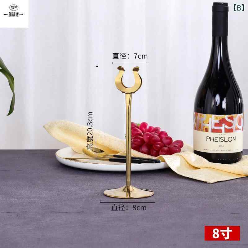 �����ɥ������ ���ƥ�쥹 ��˥塼 ��� �ʻ�Ω�� �� ������� ��鴶 ���� �쥹�ȥ�� ��� �뺧�� ����å� �ۥ���� �ʥ�С� ������ �ơ��֥� ��� U���� �ѵ��� ���� ������