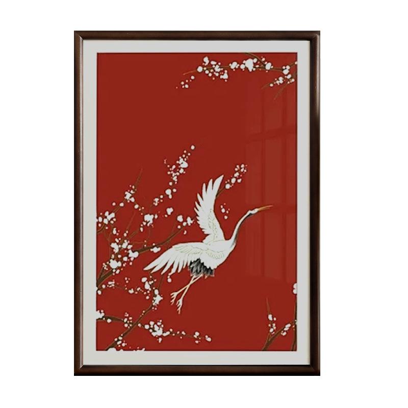 フォトフレーム 額縁 木製 ウォールナット 無垢材 壁掛け 置き型 卓上 A4 A3 6インチ 7インチ 8インチ 10インチ 正方形 長方形 額 写真立て ポスターフレーム ナチュラル モダン 高級感 インテリア 飾り 展示 ほぞ継ぎ 丈夫 けやき テ