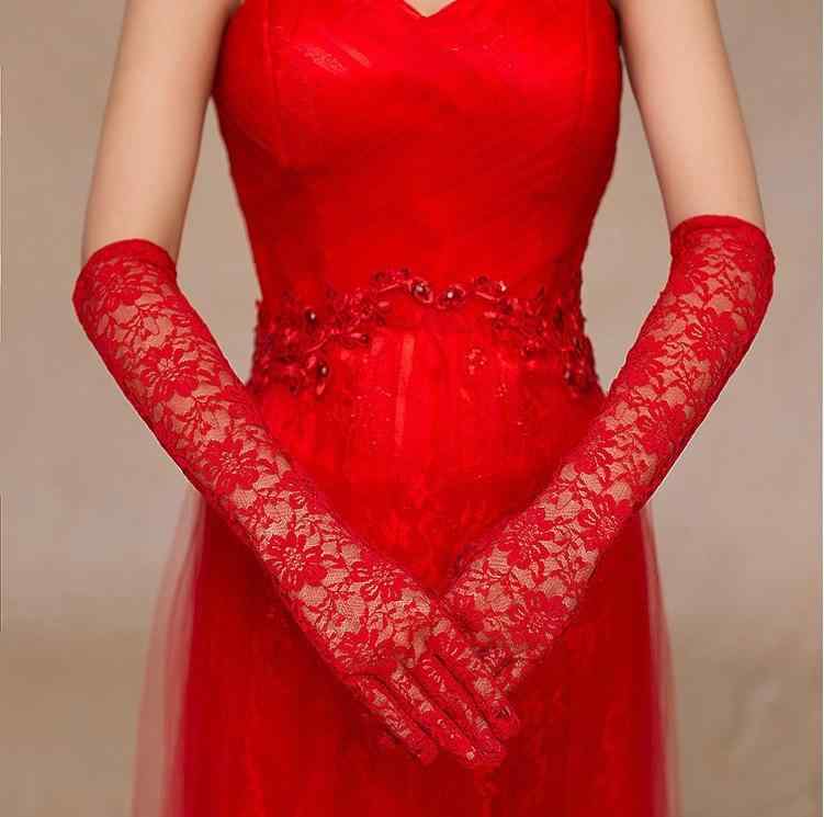 ・対象: 女性・機能: 装飾・カラー展開: ブラック、ホワイト、レッド・サイズ: フリーサイズ・スタイル: エレガント