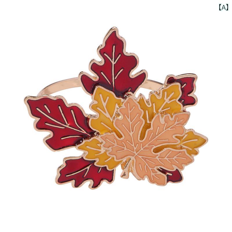 thum2