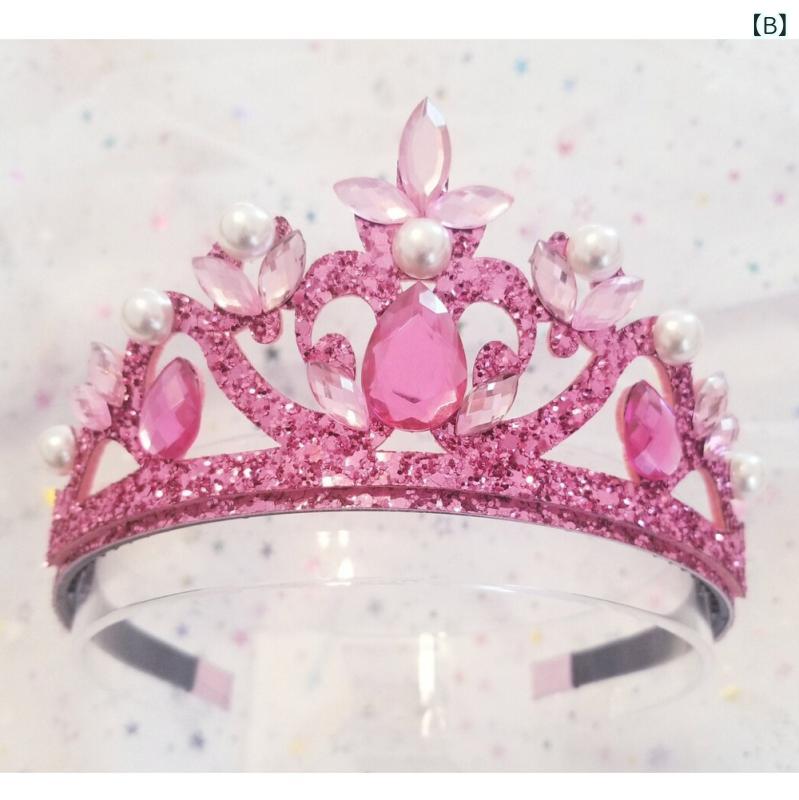 thum3