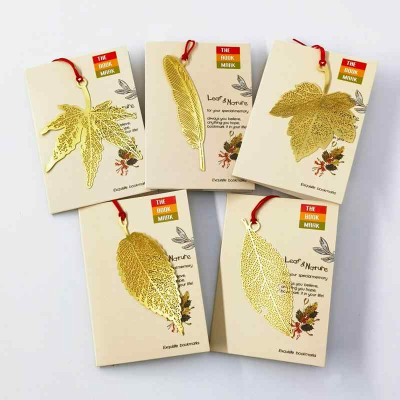 ・素材: 銅