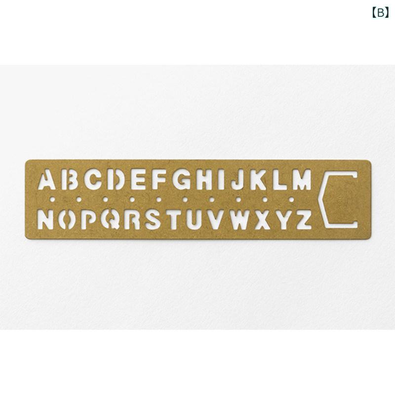 ������ �֥å��ޡ��� �ޡ����� ������� ��� �구 ��Τ��� Ʃ����Ħ�� ���� ����ե��٥å� ����ƥ�����Ĵ ���� ���� �ɽ� �� ��Ģ �Ρ��� ʸ˼�� ���ơ�����ʥ꡼ ���� ���ե��� ���� ���� ´�� ���ˤ� ��ǰ �ץ����ե�