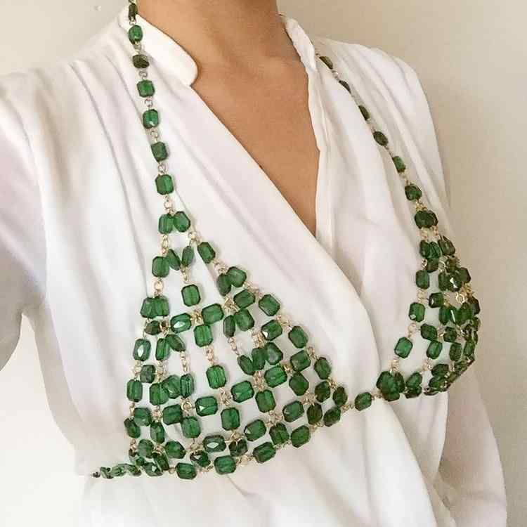 ・素材: プラスチック・スタイル: オフィス・通勤・タイプ: レディース・: ジオメトリック・加工: 接合・石の種類: イミテーションクリスタル・用途: ギフト、旅行記念、展示会、プロモーション、周年記念、開店祝い・カラー: 画像参照・カテゴリー: 眉ピアス