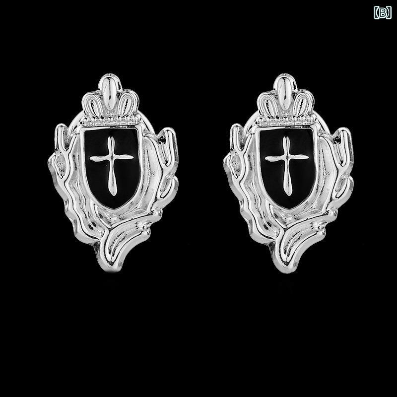 thum3