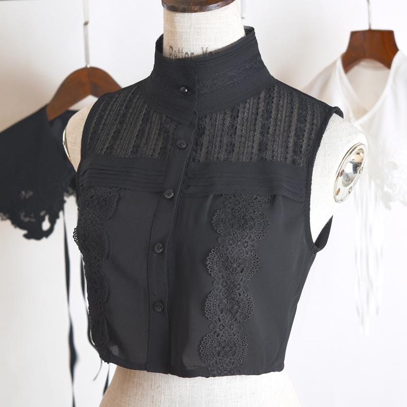 �դ��� ��ǥ����� ���� �ڹ� �ե�� �֥饦�� ����� �Ĥ����� �Ť��� �쥤�䡼�� ���ե��� �ƥ������� �ݥꥨ���ƥ� ̵�� �֥�å� �ۥ磻�� �� �̶� ���ե��� ���ʻȤ� ������� ���襤�� ���쥬��� ����