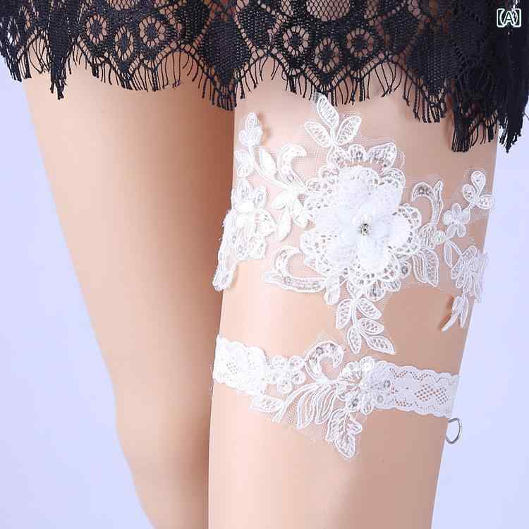 �������� ��ǥ����� �֥饤���� �����ǥ��� �뺧�� �ֲ� ��å���� ������ �졼���ɽ� ���������꡼ ��ʪ �� �ۥ磻�� ���� ���� �������� ���� ��鴶 ��Ϫ�� ������ ���餫�� ��ǰ��
