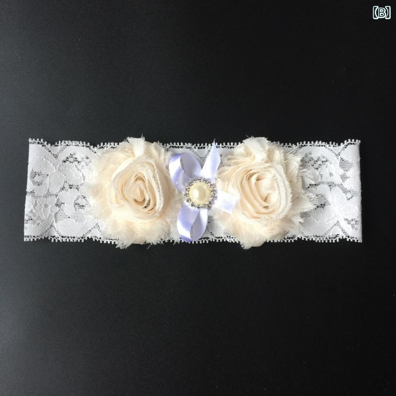 ���������٥�� ��ǥ����� �����ǥ��󥰾�ʪ �֥饤���� �졼�� ��ܥ� �뺧�� ��Ϫ�� �ѡ��ƥ��� �ֲ� ������ ��å����������꡼ �Х�� �� ���� ���쥬��� �������� ���� ������� �֥롼 �ۥ磻�� �֥饦��