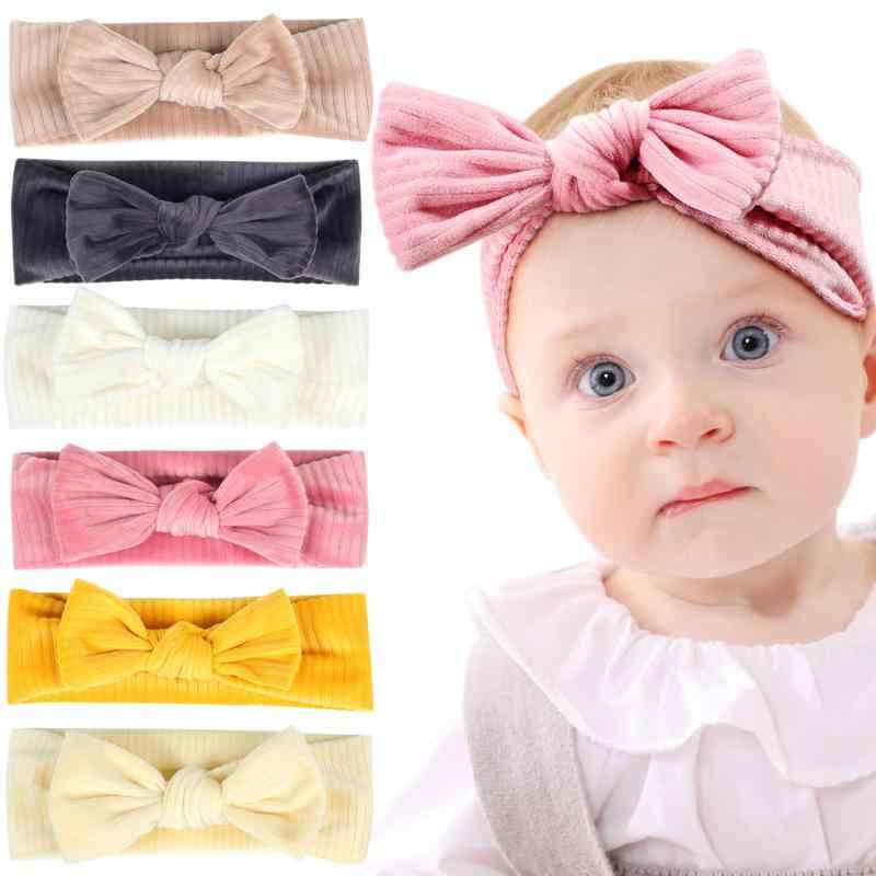 �إ��Х�� �٥ӡ� �ˤλ� ���λ� �����塼���� ȱ���� ���������꡼ �����ǥ���� ���� ��ܥ� �������� �ݲ� �ɴ� ���襤�� ̵�� ����ץ� �˥奢�󥹥��顼 �饤�ȥ֥饦�� �ԥ󥯷� ���졼 ���餫�� ������ ���Ф��� ���ʻȤ�