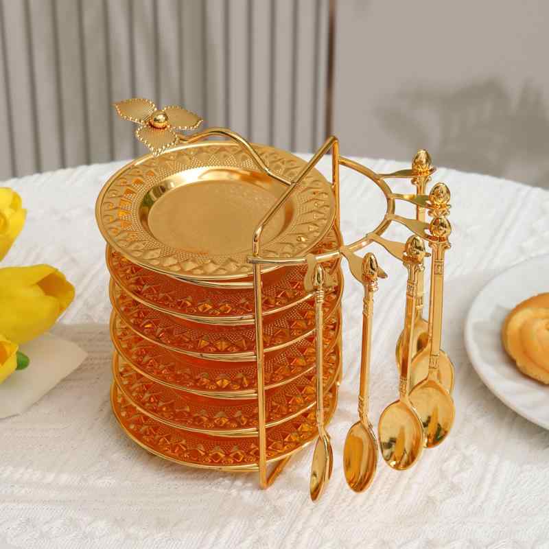 食器セット メンズ レディース ケー