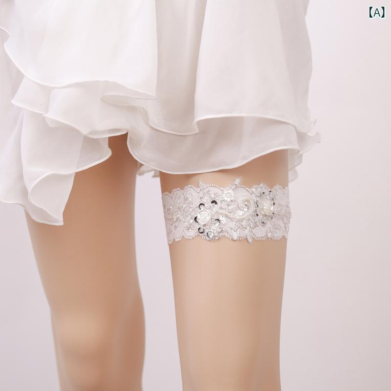 �������� ��ǥ����� �����ǥ��� �֥饤���� ��å� �뺧�� �� ��Ϫ�� �ֲ� ��ʪ ���������꡼ �졼�� �ե� ���ȥ�å� ������ ������ ���� ��鴶 ���襤�� ������� �����ܥ꡼ �ۥ磻�ȷ�