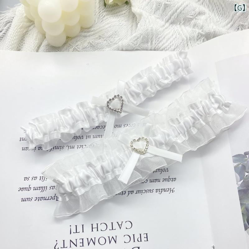 ���������٥�� ��ǥ����� �����ǥ��󥰾�ʪ �֥饤���� �뺧�� ��Ϫ�� �󼡲� �ܾ��� ��å���� �衼���ԥ��� �ץ�󥻥� �ֲ� ���� ���������꡼ ������ �ۥ磻�� �֥�å� ��å� ���� ��鴶 ���쥬��� �ڤ䤫