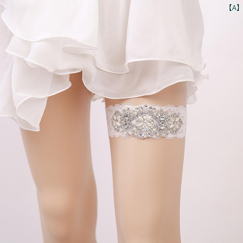 ���������٥�� ��ǥ����� �����ǥ��� �뺧�� �֥饤���� �졼�� ���륳�˥� �饤�󥹥ȡ��� ��å���� ������ �ֲ� �ۥ磻�� ��Ϫ�� �ѡ��ƥ��� ���������꡼ �� ������ �ե��ȥ����ǥ��� ������