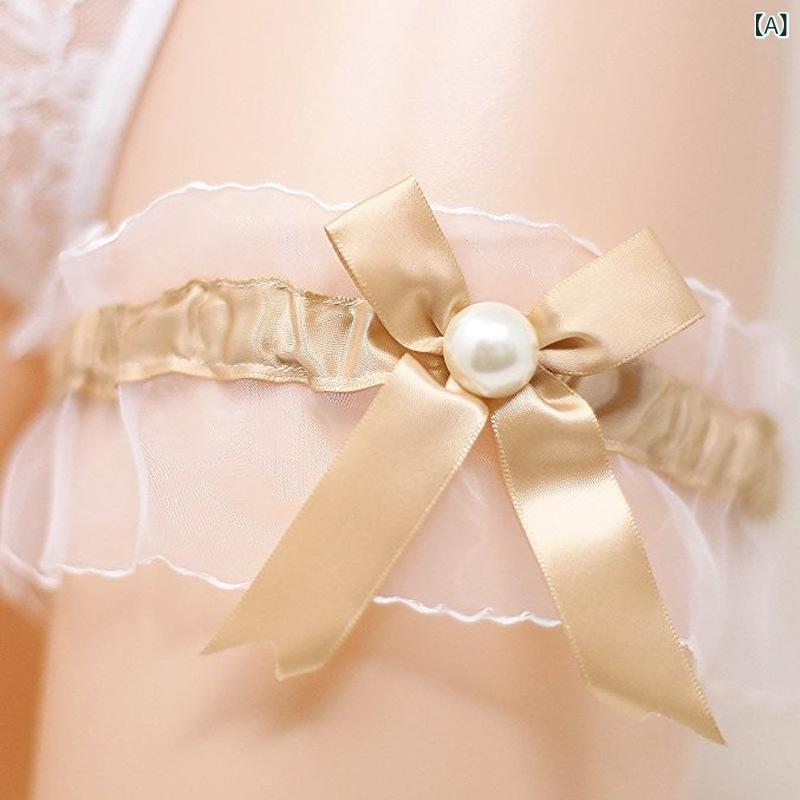 ����������� ��ǥ����� �֥饤���� �����ǥ��� �뺧�� �ֲ� �졼�� ��ܥ� �Ӿ��� �եåȥ��������꡼ �� ��Ϫ�� �����ǥ��󥰥ɥ쥹 ������ ����ץ� ���襤�� ���쥬��� ��鴶 ���� ���� ���� ��ʪ ������ �ɥ쥹��ʪ