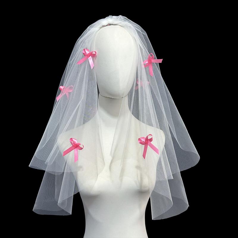 ・カテゴリ: ヘッドドレス・スタイル: レディース・素材: 布・モチーフ: 花、リボン・タイプ: 2層式、ヘアコーム仕様・: レース、ラインストーン・カラー展開: マルチカラー、ローズレッド、ホワイト、ピンク・長さ: 60-80cm、1.5m・利用シーン: ウェディング、誕生日