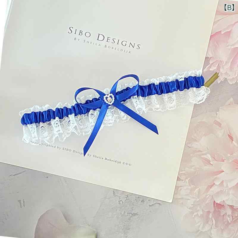 �������� ��ǥ����� �����ǥ��� �뺧�� �֥饤���� �ֲ� �졼�� �ϡ��� ��ܥ� ���ƥ� ��å��������� ��å���� ���������꡼ ��ʪ �ڤ䤫 ���� ��鴶 ���襤�� ������� �� �ͥ��ӡ� �忧 �ѡ��ƥ��� �ե�� ���� ������
